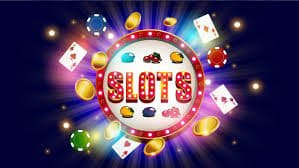 m2cuci slot
