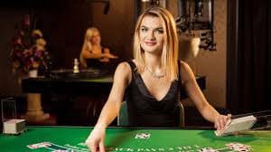 m2cuci slot