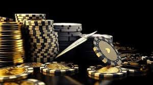 m2cuci slot
