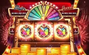 m2cuci slot