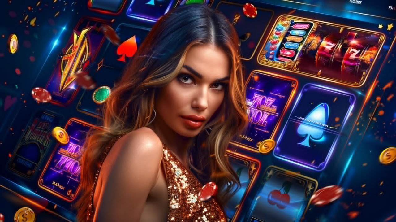 m2cuci slot