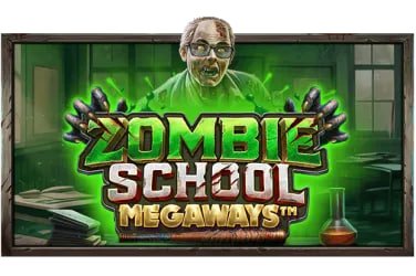 m2cuci slot
