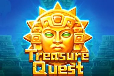 m2cuci slot