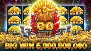 m2cuci slot