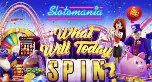 m2cuci slot