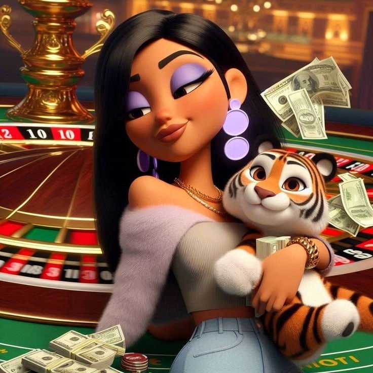 m2cuci slot