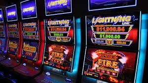 m2cuci slot