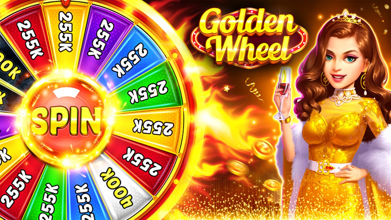 m2cuci slot