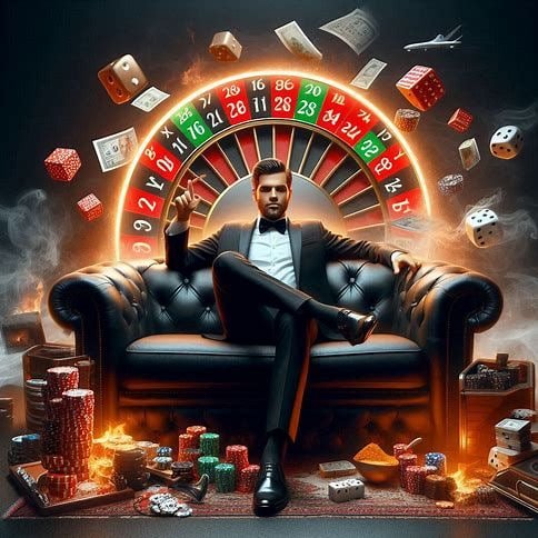 m2cuci slot