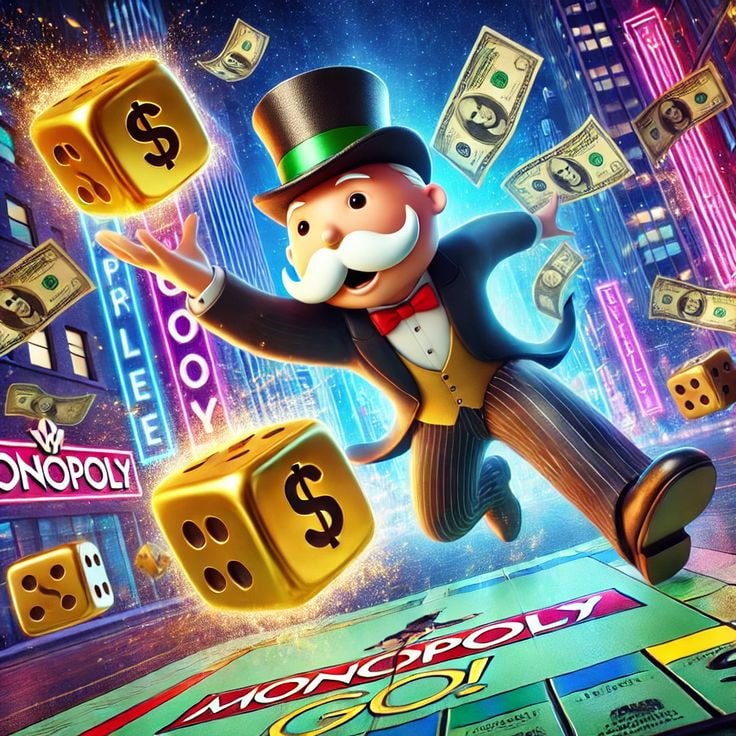 m2cuci slot