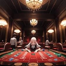 m2cuci slot