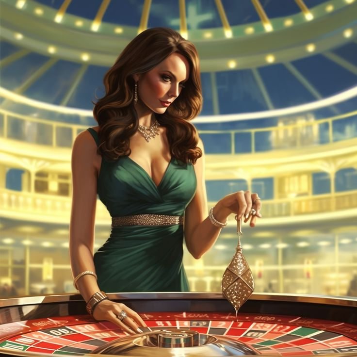 m2cuci slot