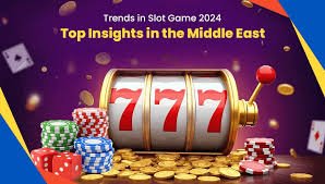 m2cuci slot