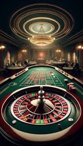m2cuci slot
