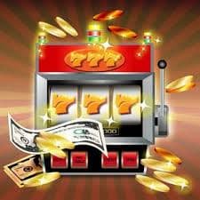 m2cuci slot