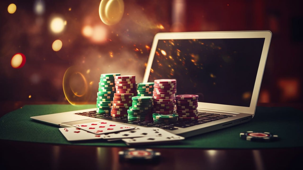 m2cuci slot