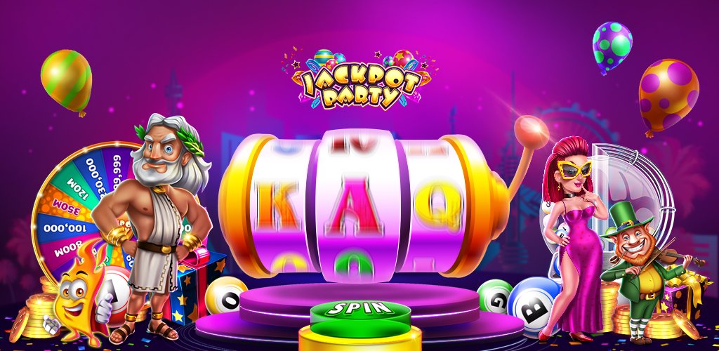 m2cuci slot