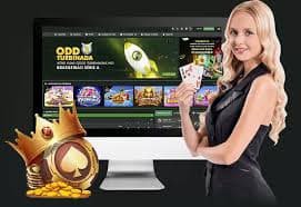 m2cuci slot