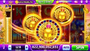 m2cuci slot