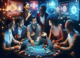 m2cuci slot
