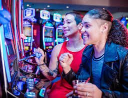 m2cuci slot